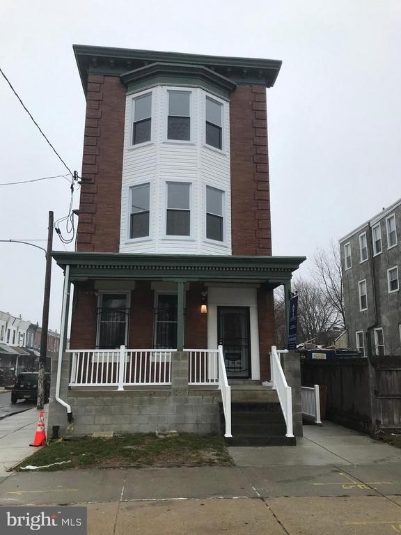 933 Belmont Avenue - Photo 0