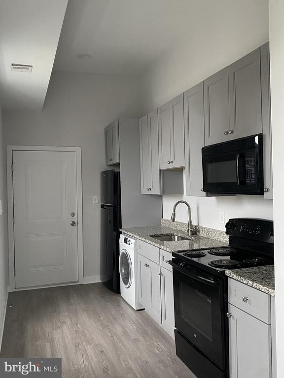 933 Belmont Avenue - Photo 5