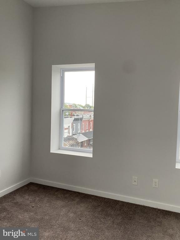 933 Belmont Avenue - Photo 11