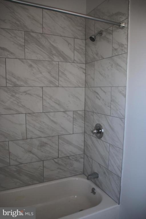 933 Belmont Avenue - Photo 1