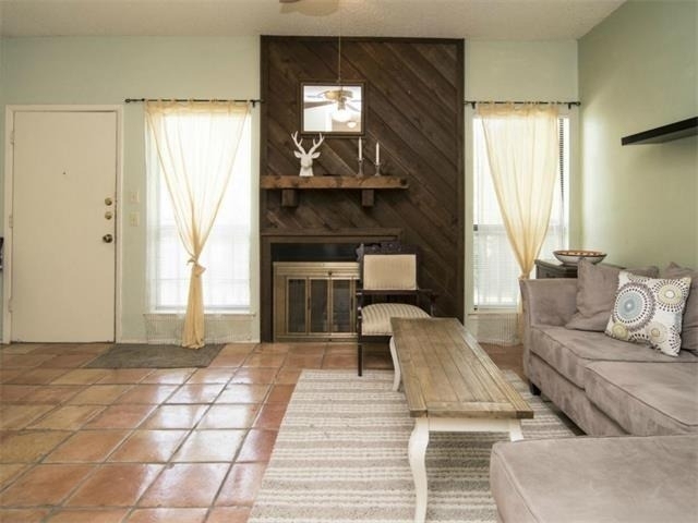 612 Park Pl - Photo 3