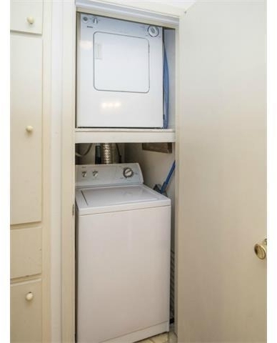 612 Park Pl - Photo 6