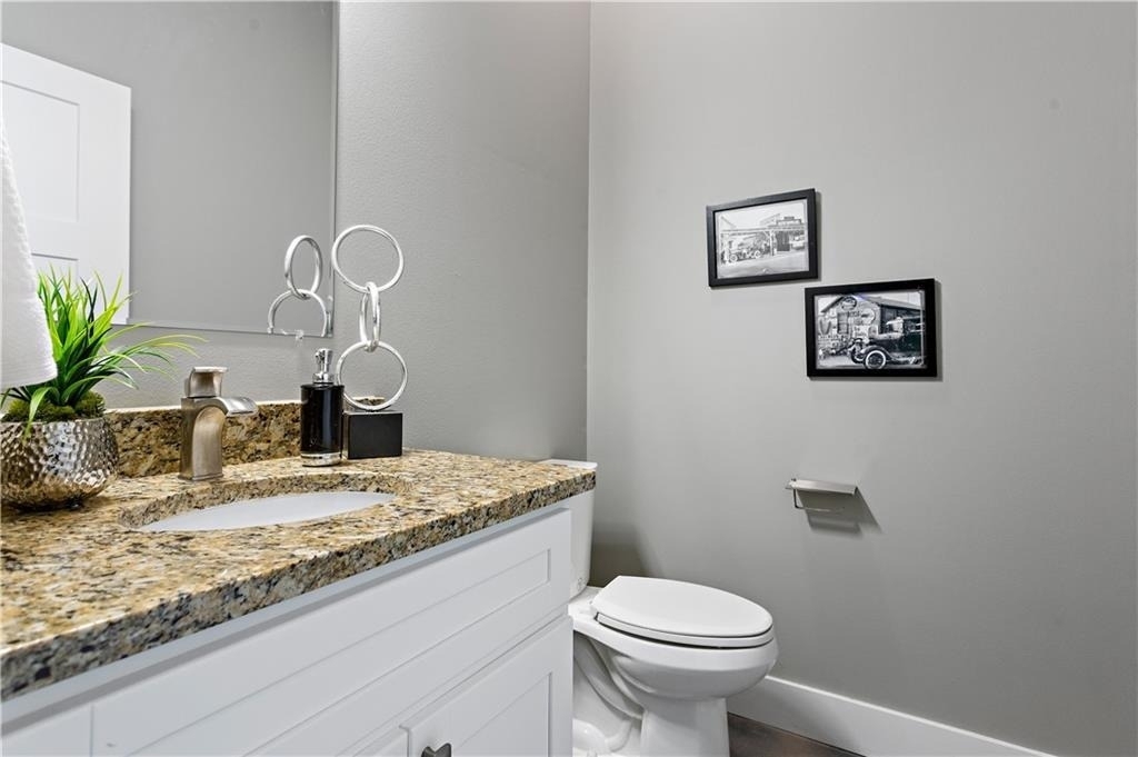 5109 Lott Ave - Photo 29