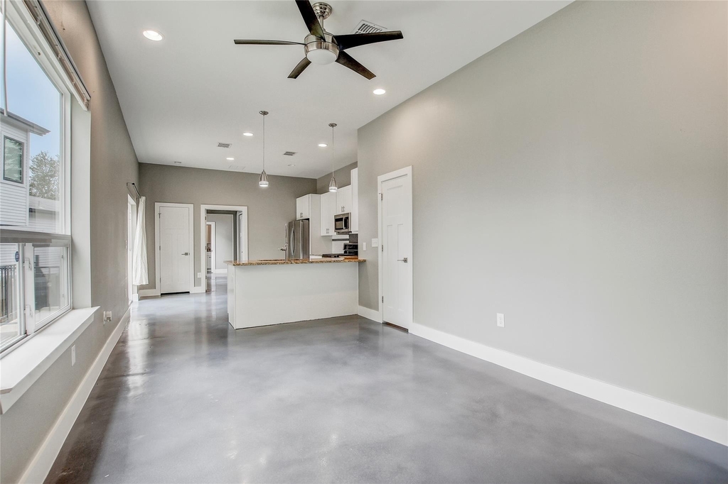 5109 Lott Ave - Photo 9