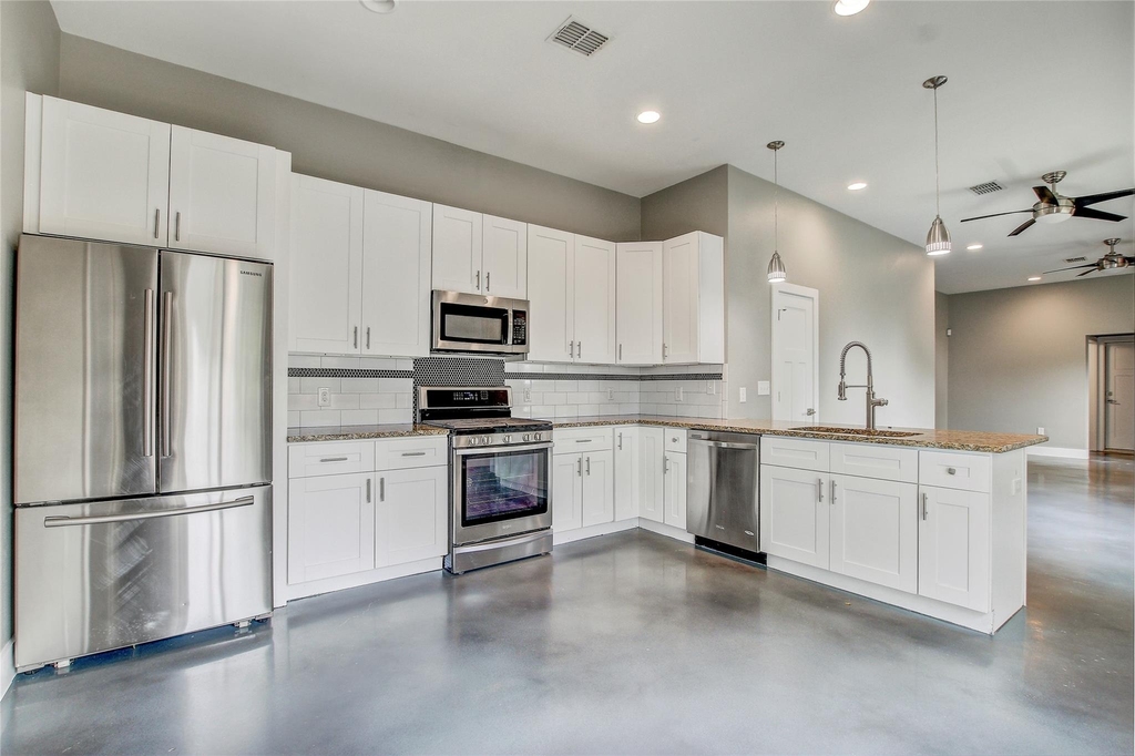 5109 Lott Ave - Photo 16