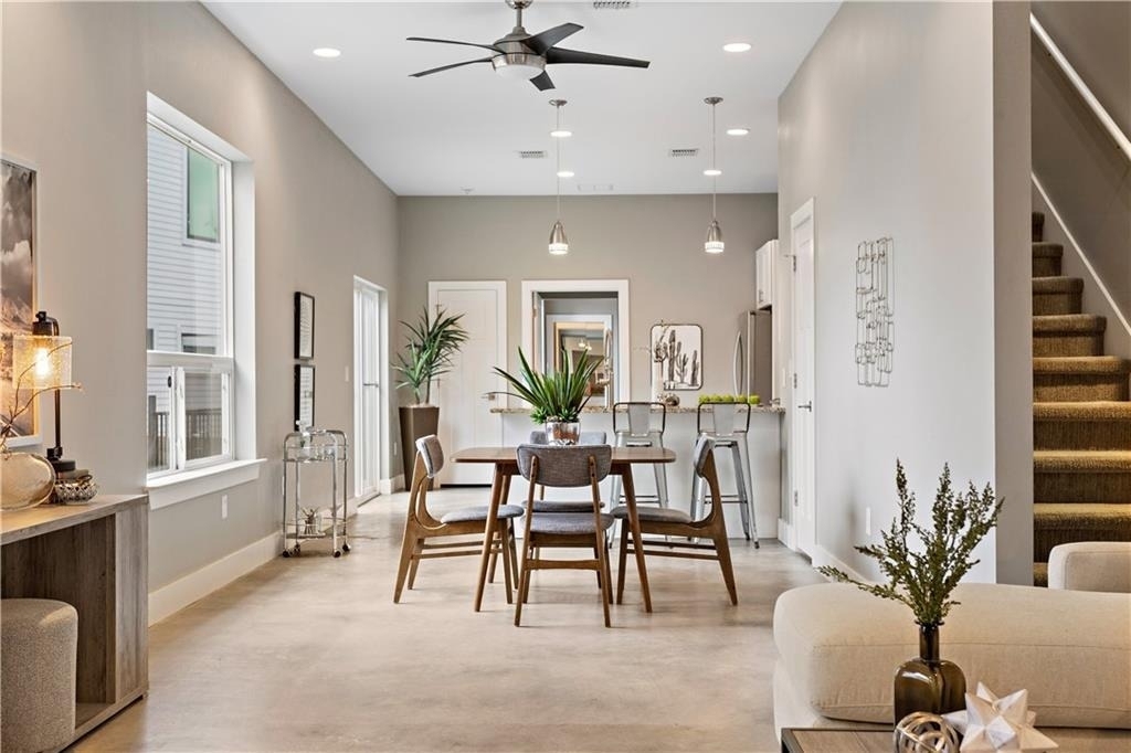 5109 Lott Ave - Photo 8
