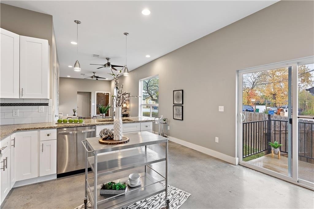 5109 Lott Ave - Photo 17