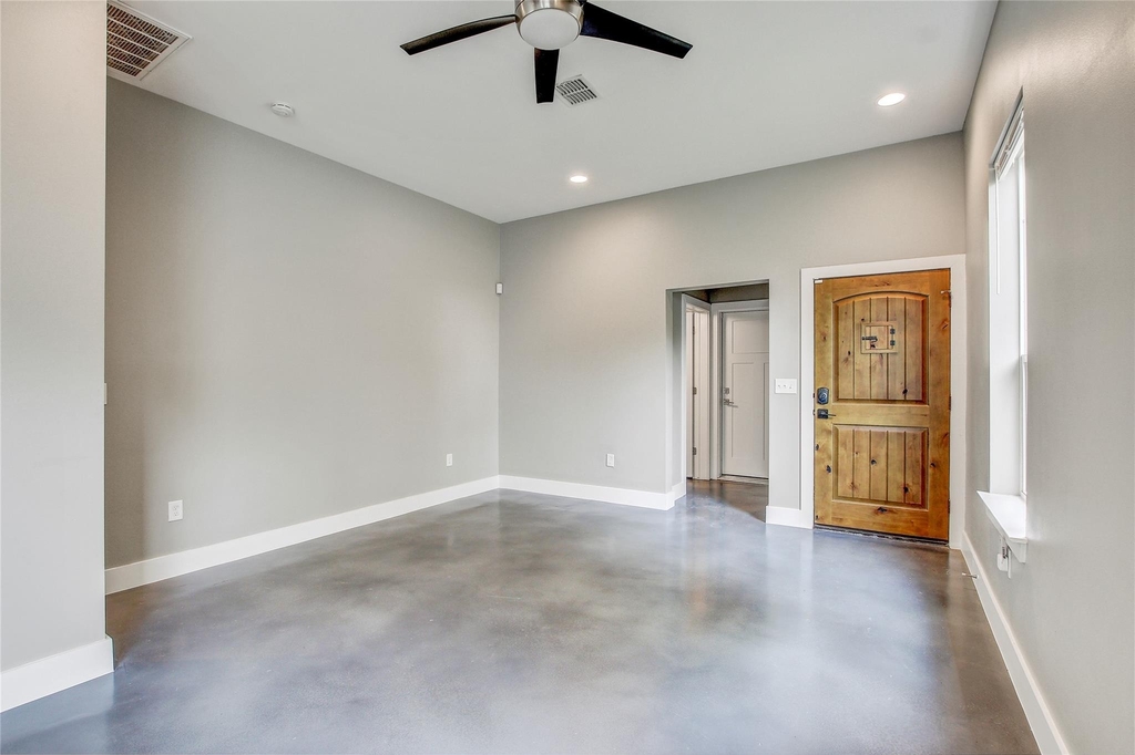 5109 Lott Ave - Photo 7