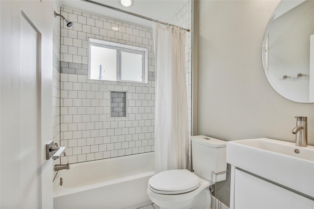 5109 Lott Ave - Photo 25