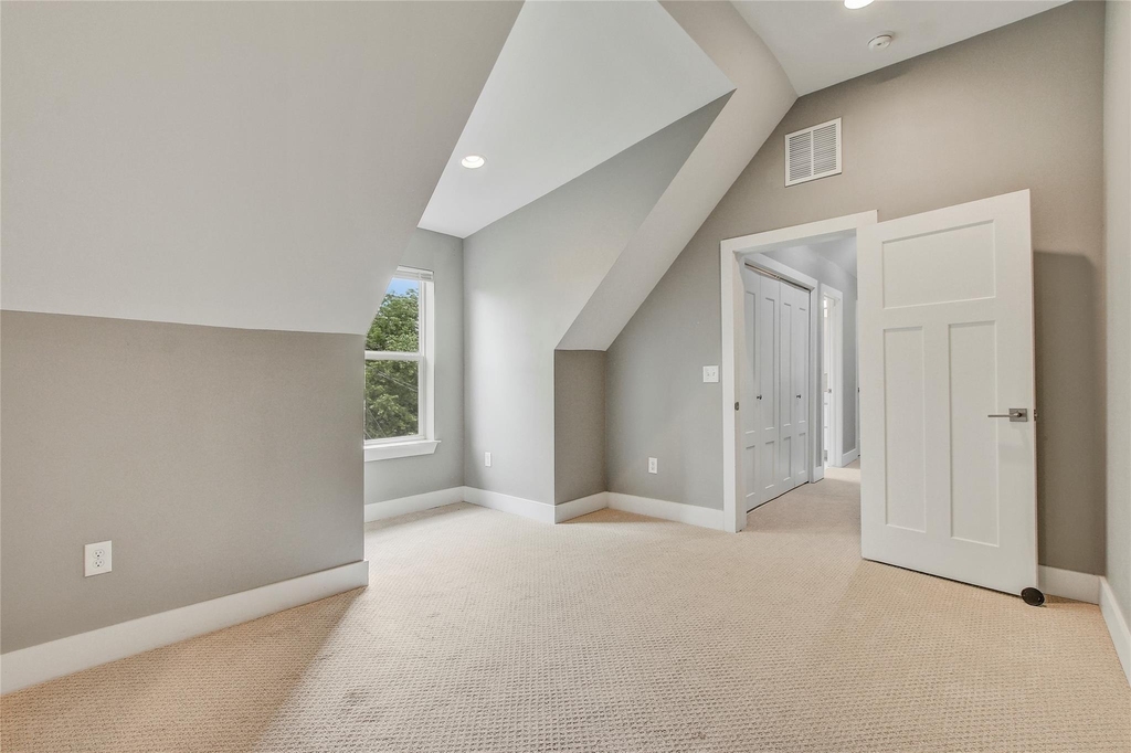 5109 Lott Ave - Photo 28