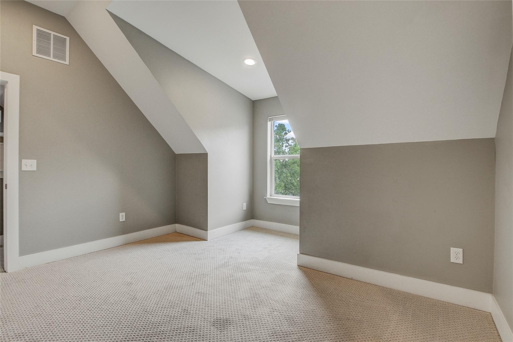 5109 Lott Ave - Photo 22