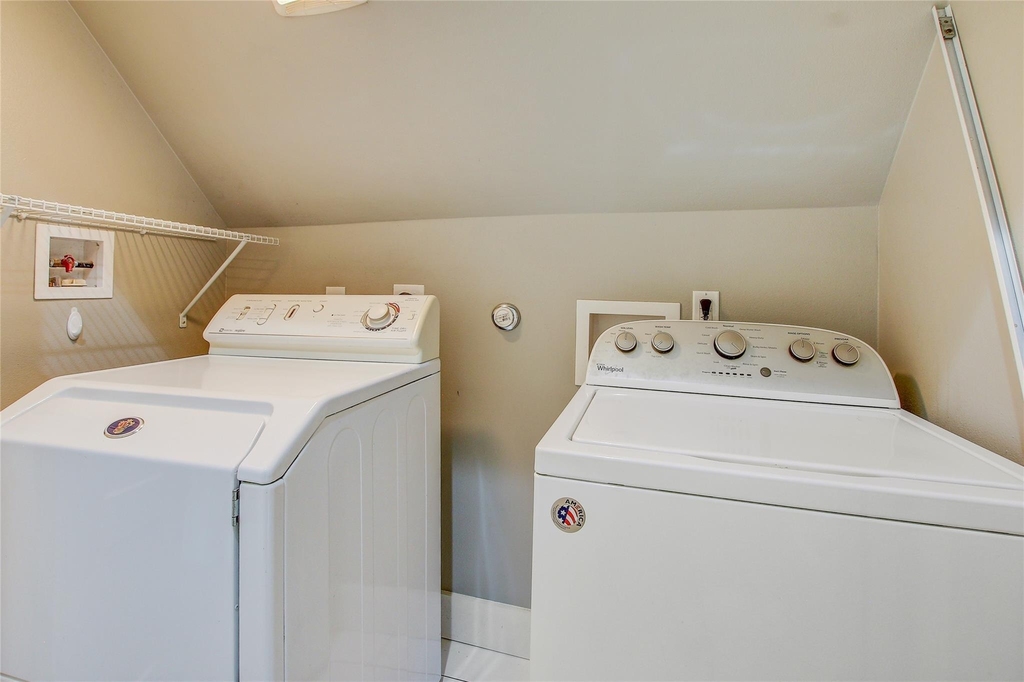 5109 Lott Ave - Photo 31