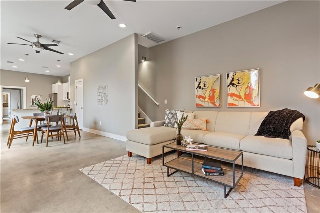 5109 Lott Ave - Photo 2