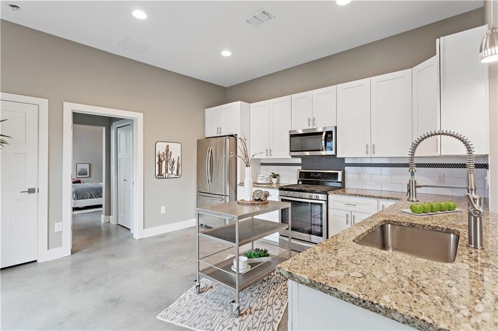 5109 Lott Ave - Photo 14