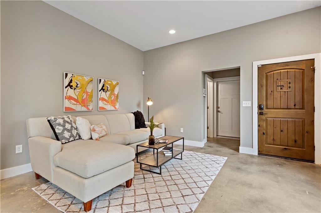 5109 Lott Ave - Photo 6