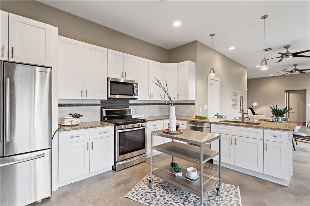 5109 Lott Ave - Photo 15