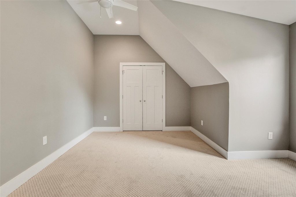 5109 Lott Ave - Photo 27