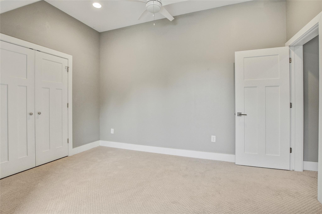 5109 Lott Ave - Photo 23