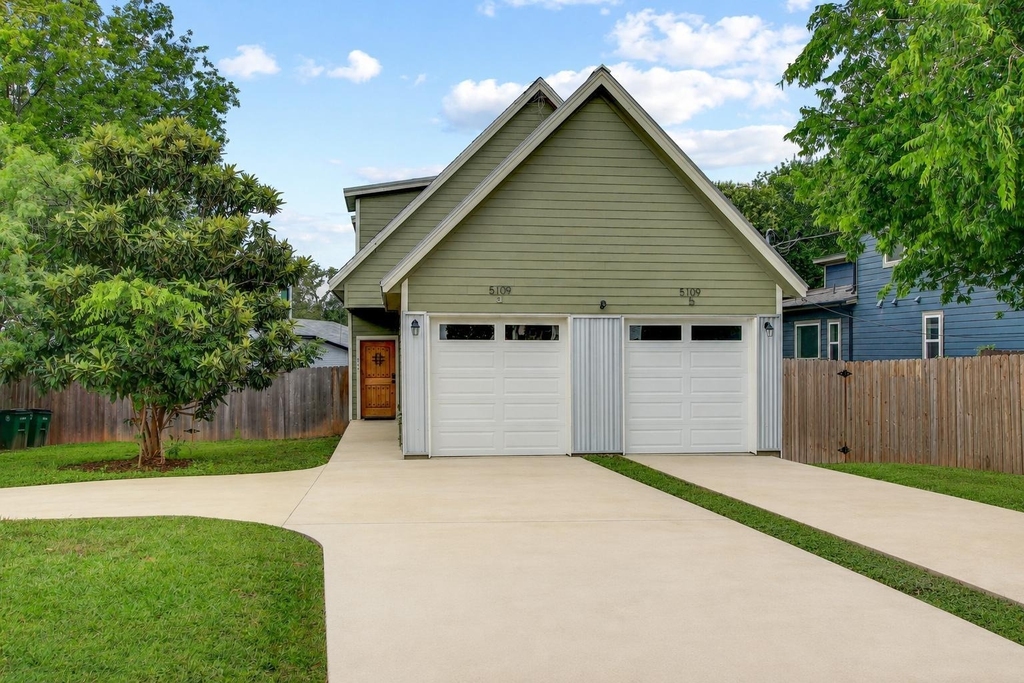 5109 Lott Ave - Photo 0