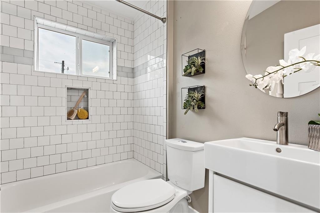5109 Lott Ave - Photo 24