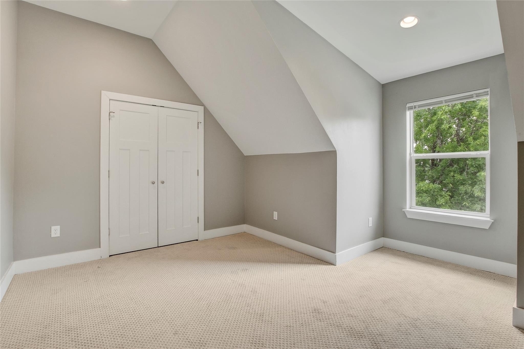 5109 Lott Ave - Photo 26