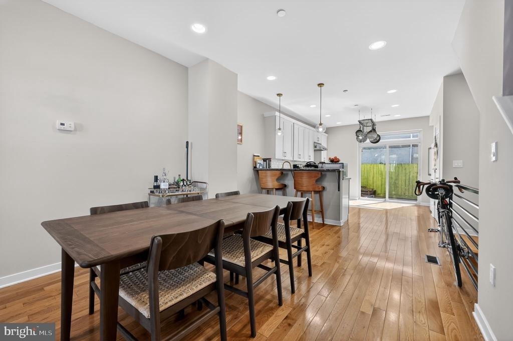 1923 S 6th Street - Photo 4