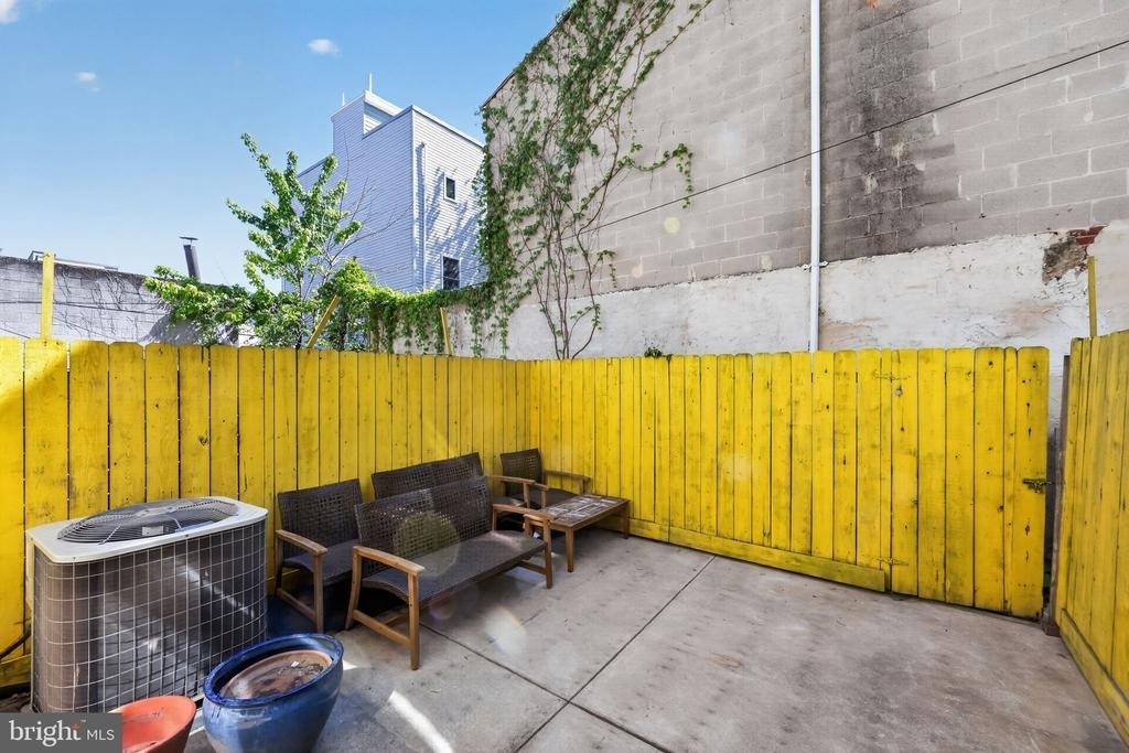 1923 S 6th Street - Photo 8