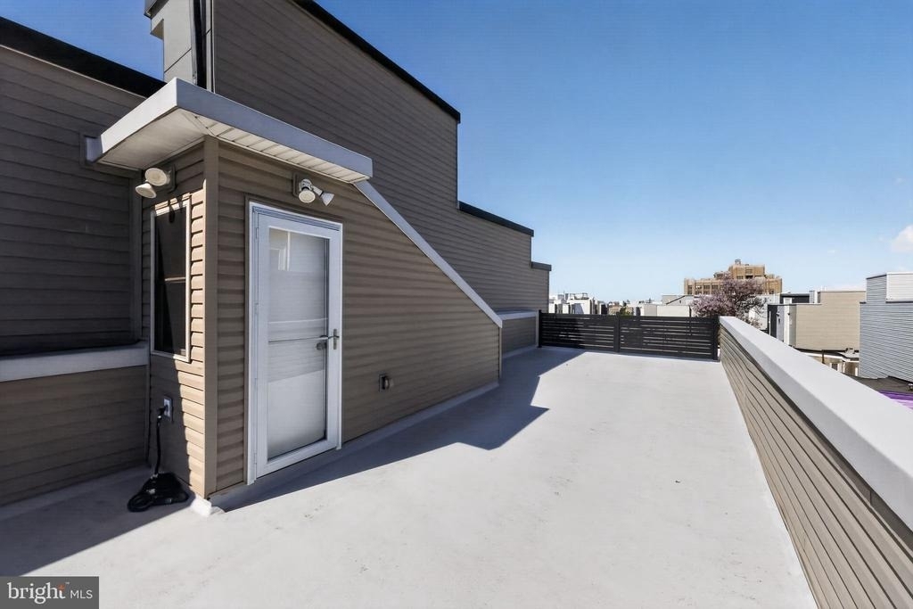 1923 S 6th Street - Photo 19