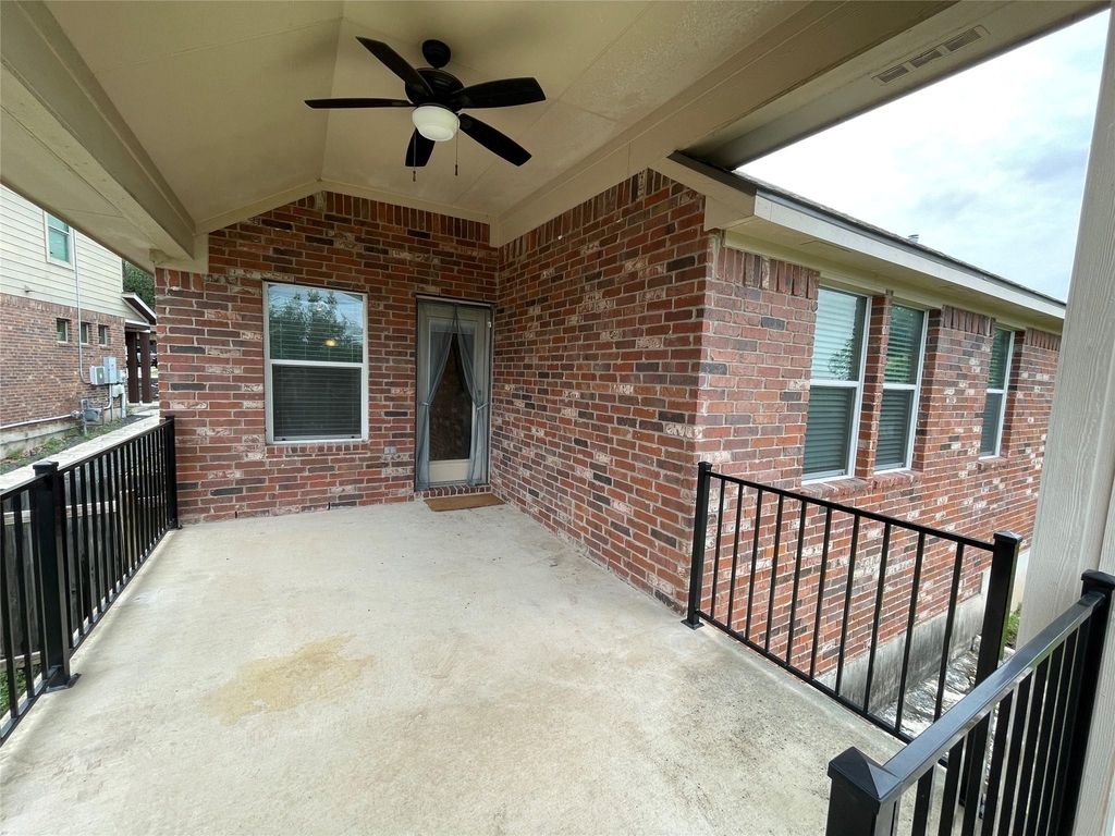 524 Cameron Cv - Photo 20