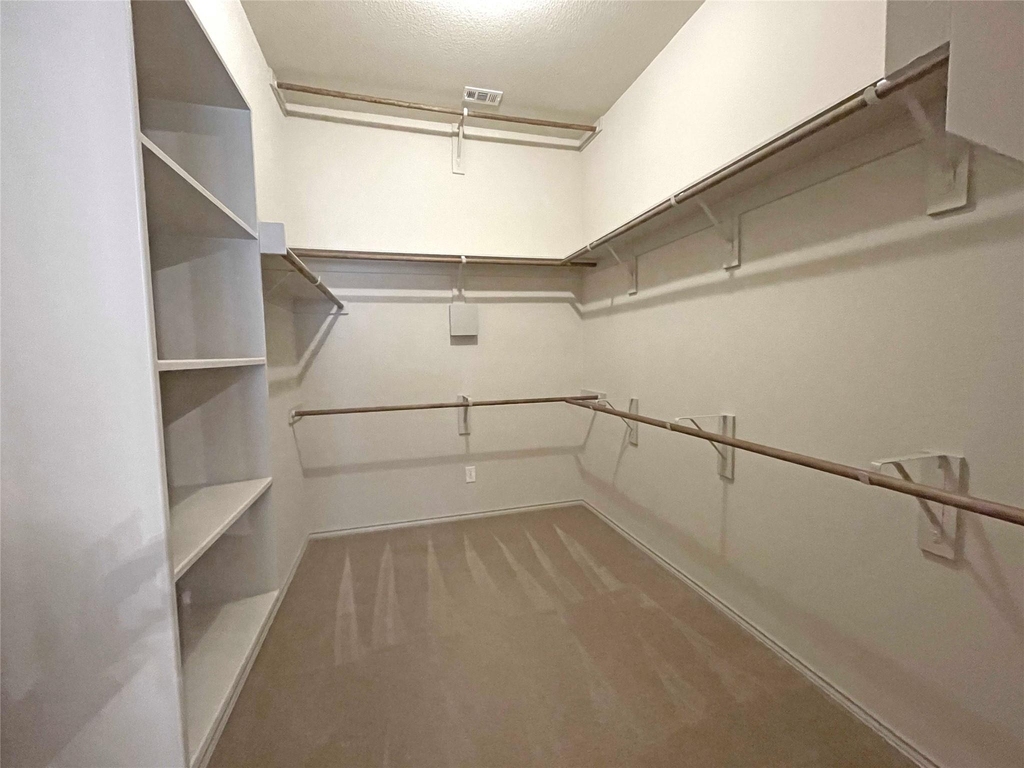 524 Cameron Cv - Photo 14