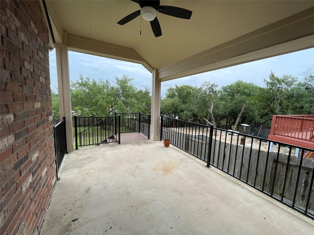 524 Cameron Cv - Photo 18