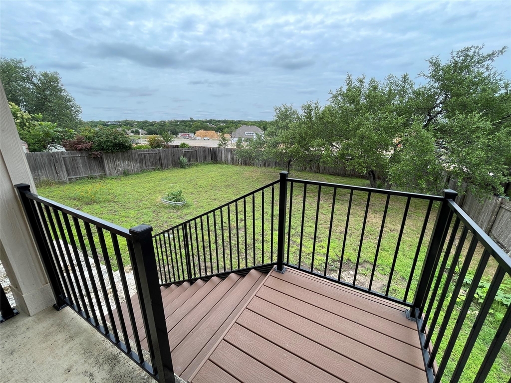 524 Cameron Cv - Photo 19