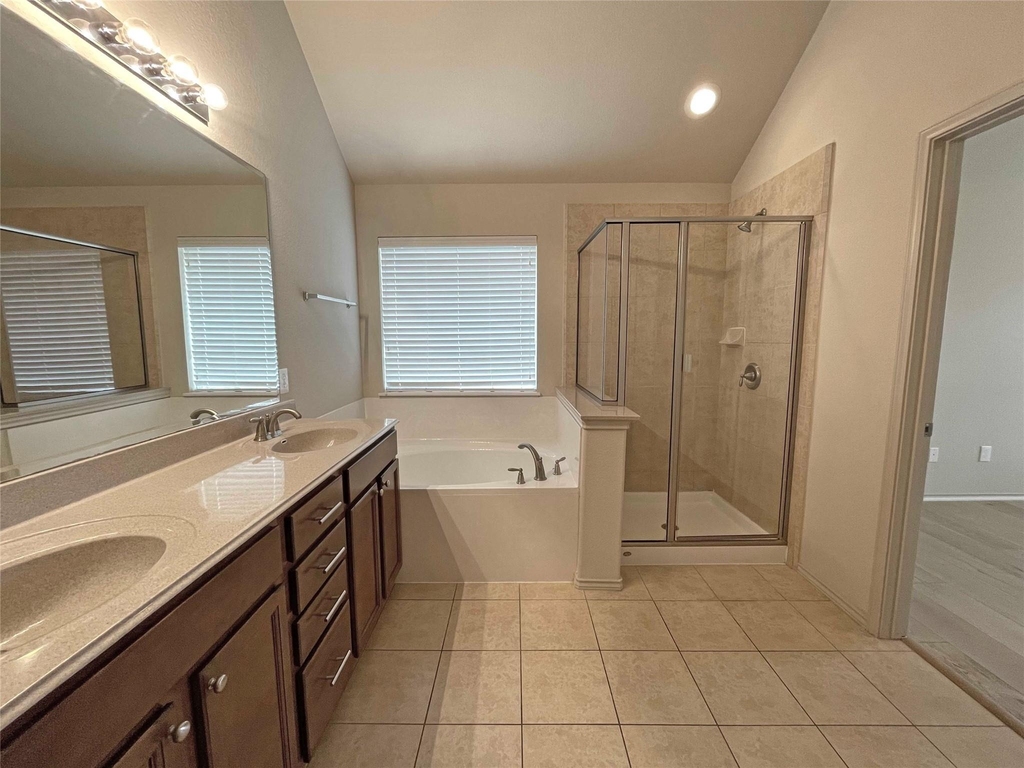 524 Cameron Cv - Photo 7