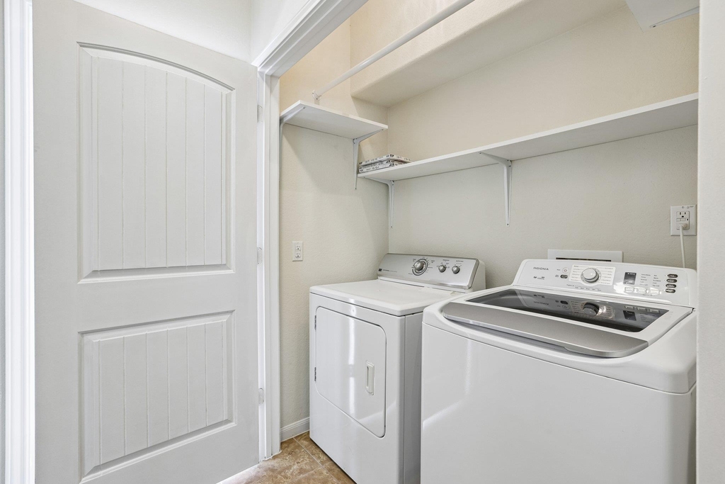 711 Rolling Oak Dr - Photo 19
