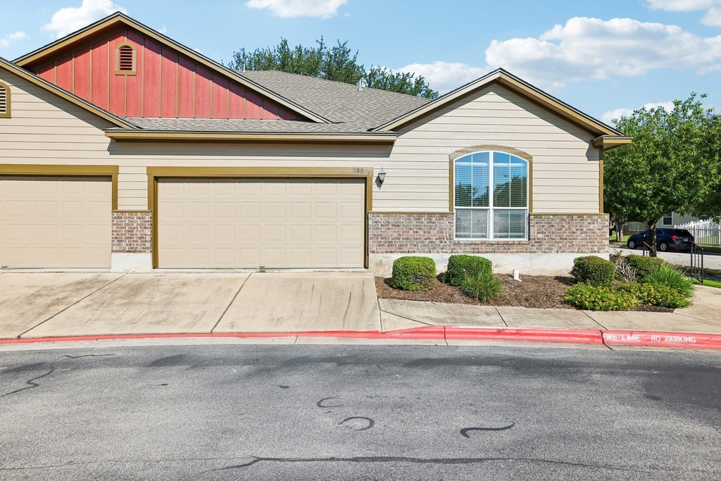 711 Rolling Oak Dr - Photo 3