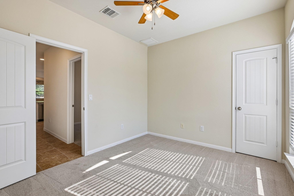 711 Rolling Oak Dr - Photo 22
