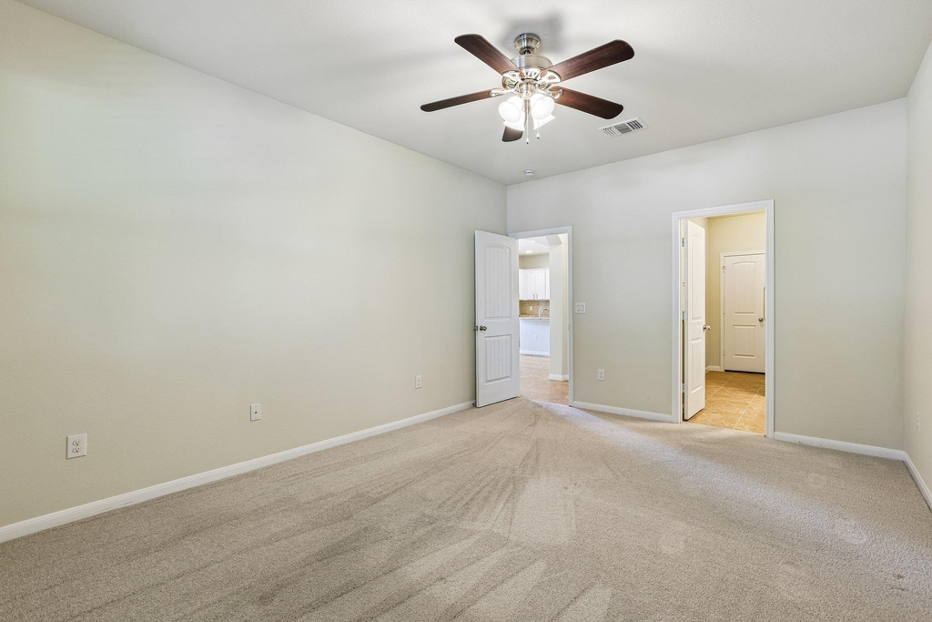 711 Rolling Oak Dr - Photo 24