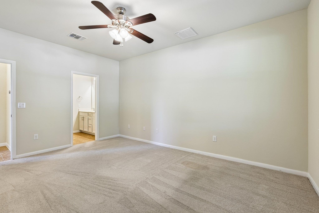 711 Rolling Oak Dr - Photo 25