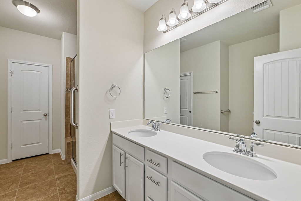 711 Rolling Oak Dr - Photo 26