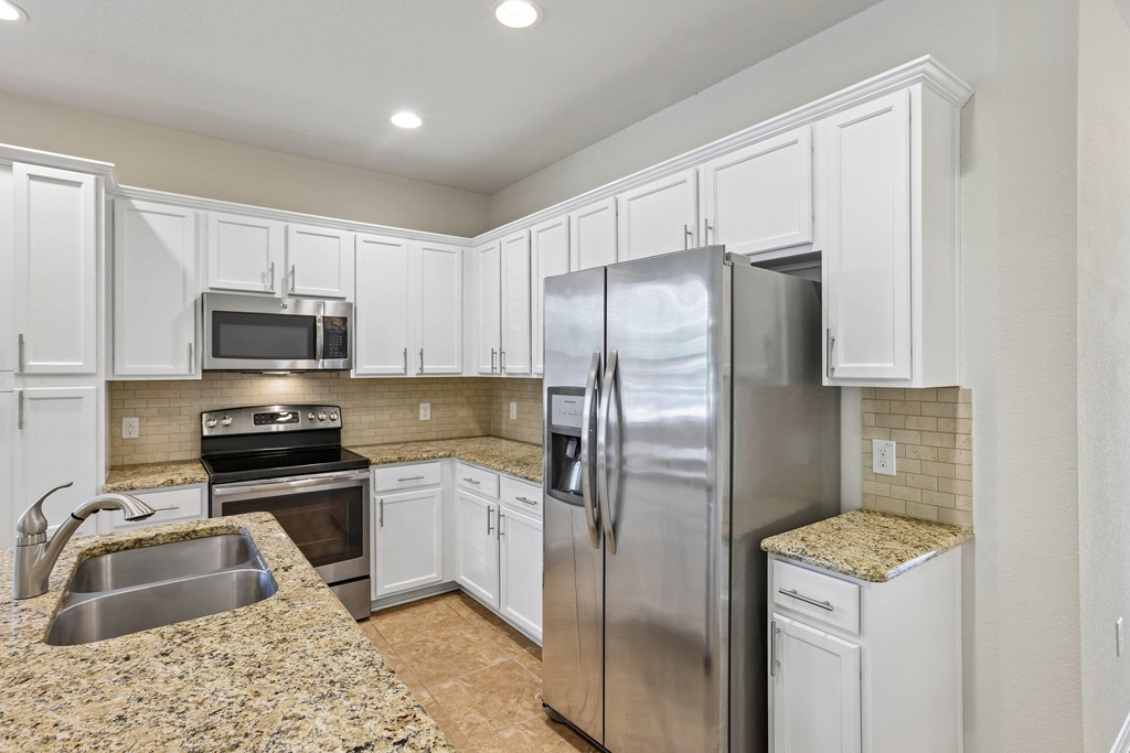 711 Rolling Oak Dr - Photo 14