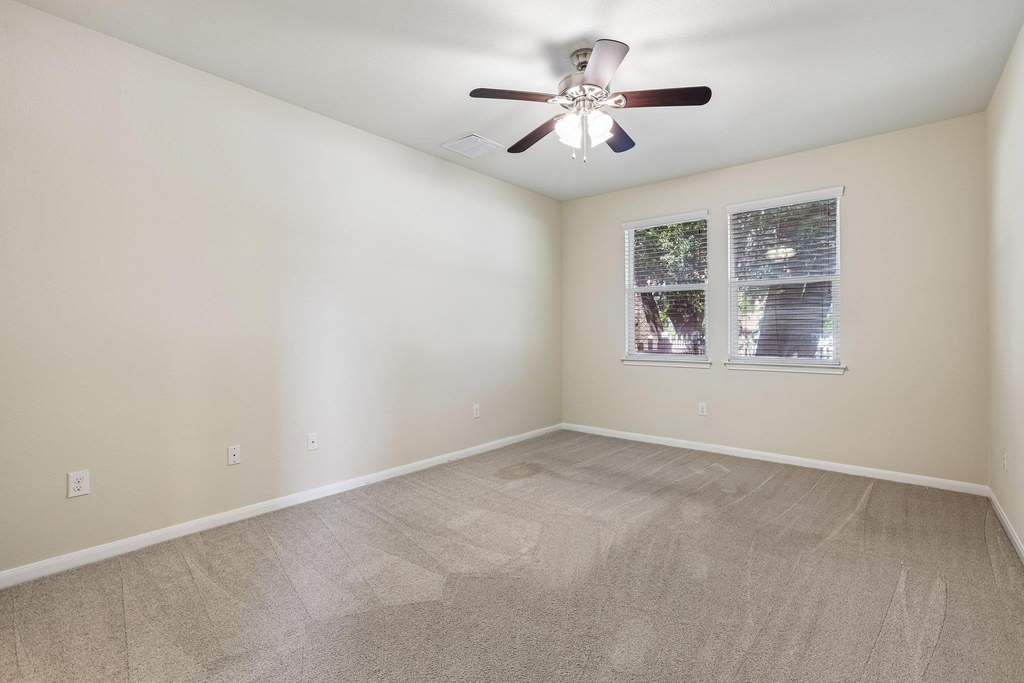 711 Rolling Oak Dr - Photo 23