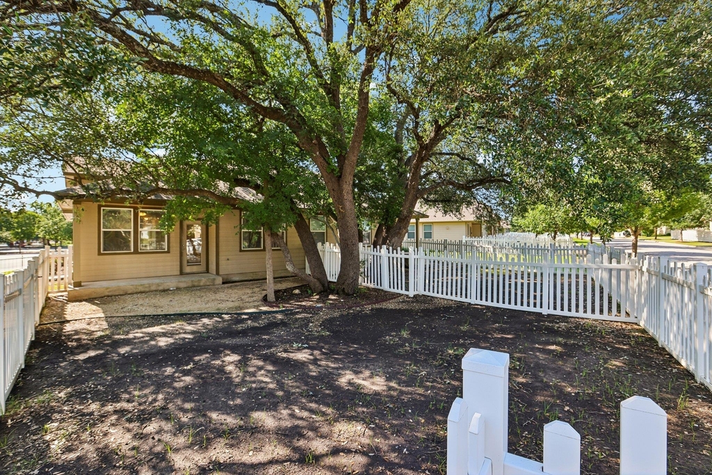 711 Rolling Oak Dr - Photo 29