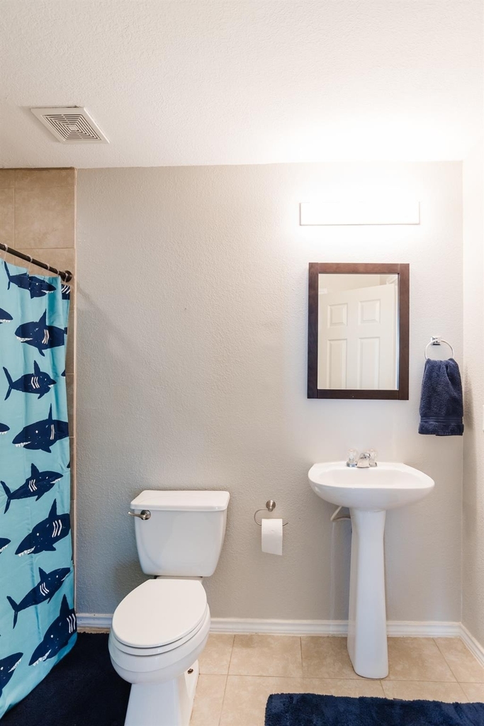 532 Sampson - Photo 8