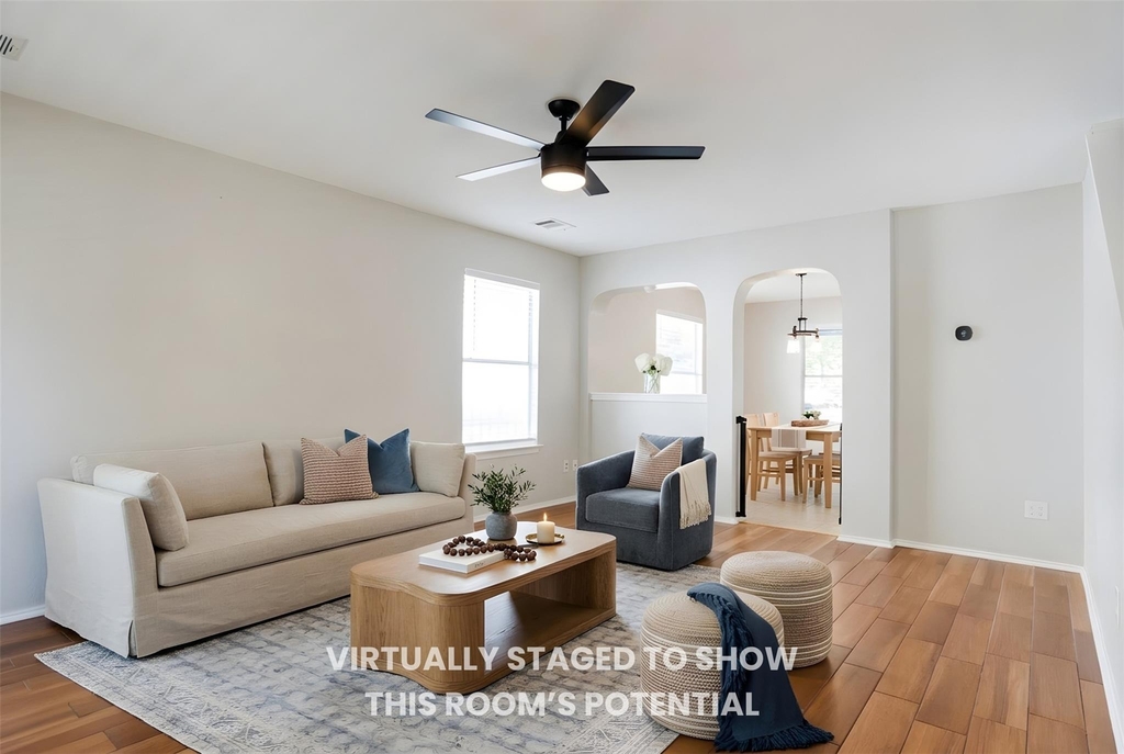 532 Sampson - Photo 3