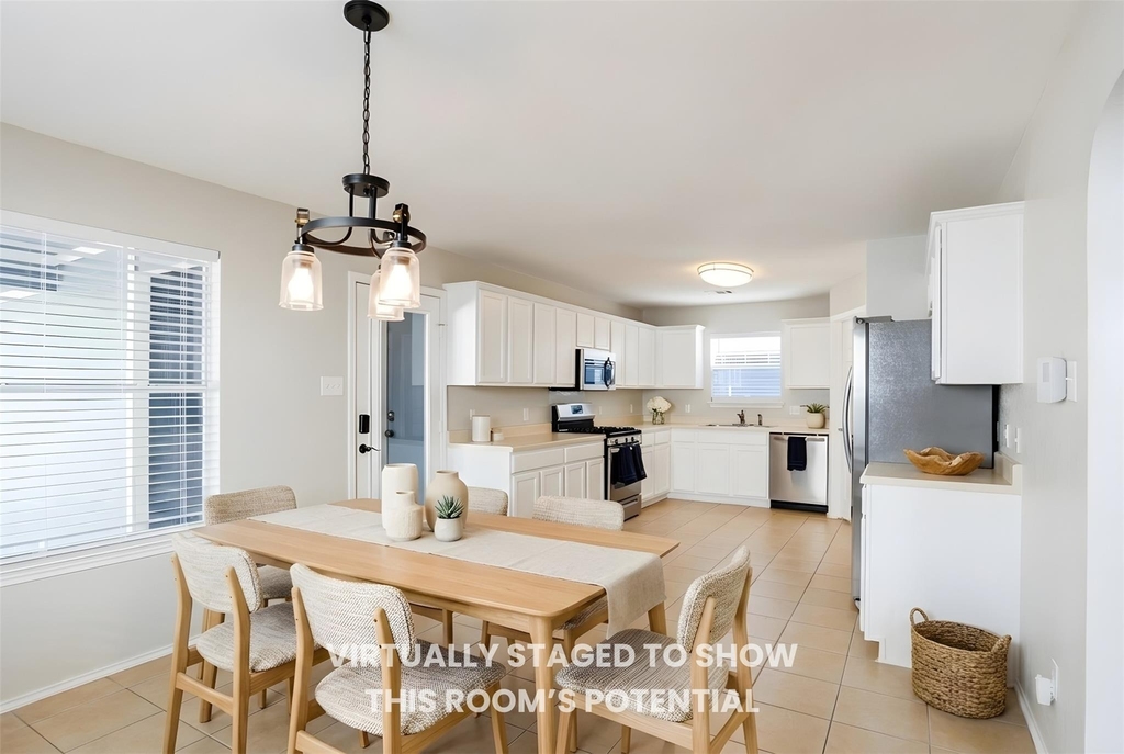 532 Sampson - Photo 12