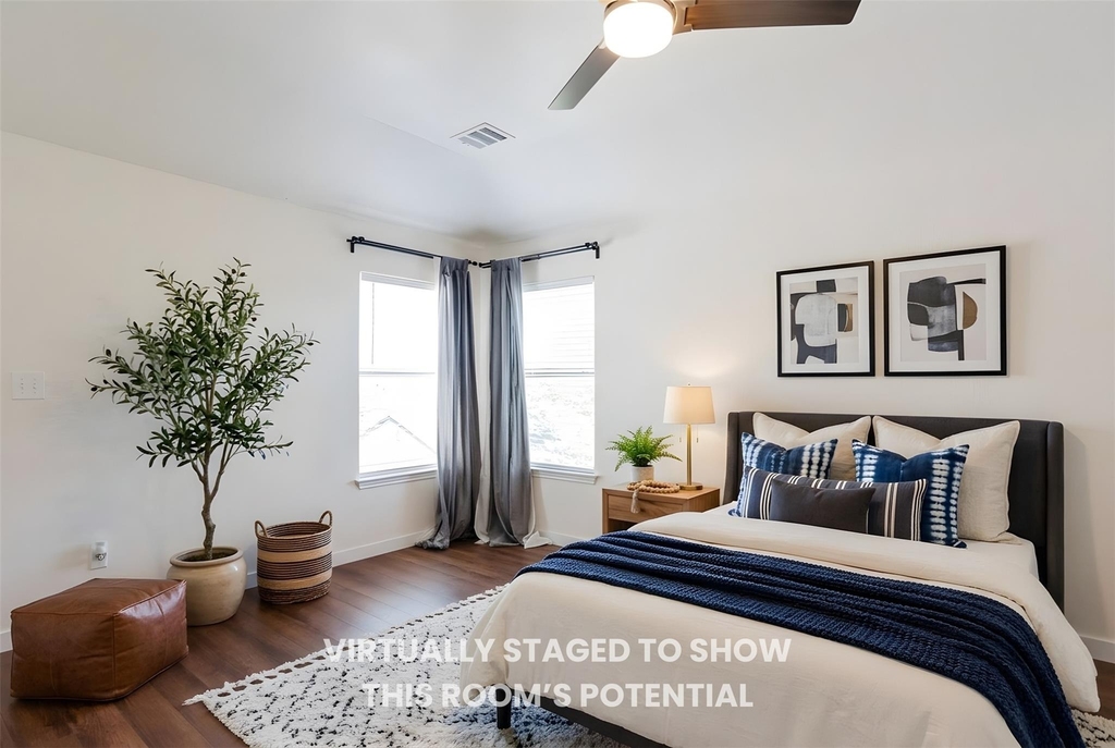 532 Sampson - Photo 20