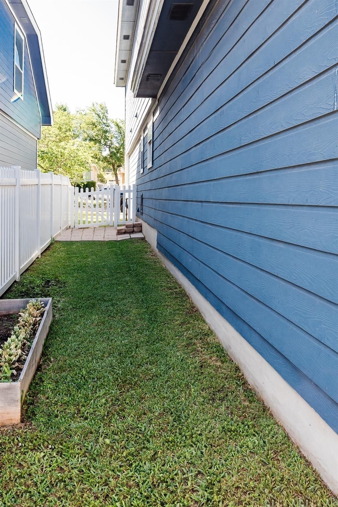 532 Sampson - Photo 37