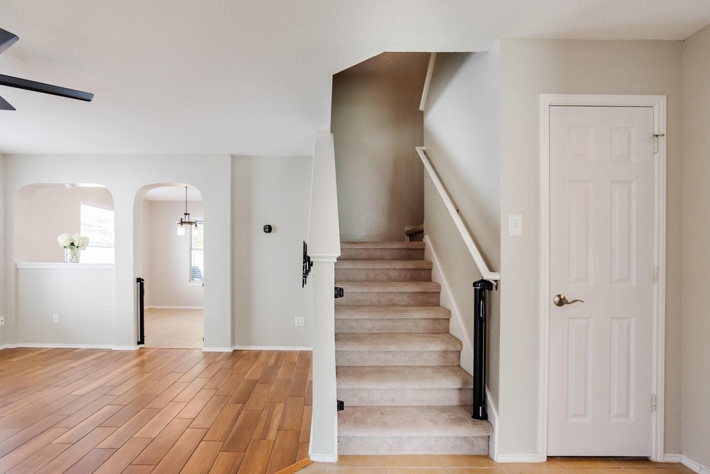 532 Sampson - Photo 18