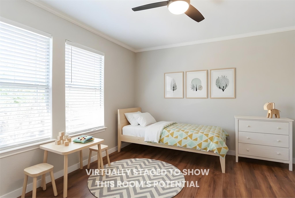 532 Sampson - Photo 28