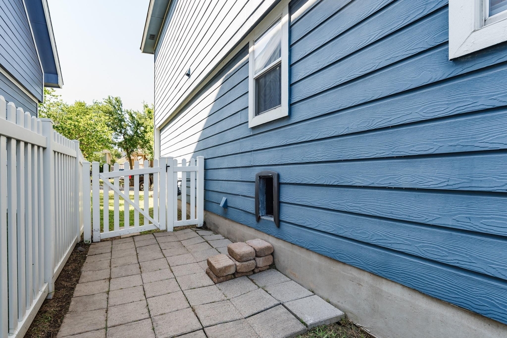 532 Sampson - Photo 39